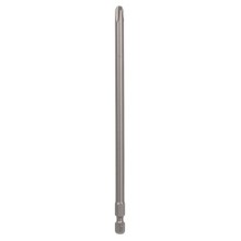 BOSCH Schrauberbit Extra-Hart, PH 3, 152 mm 2607001542