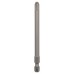 BOSCH Extra Hard-Schrauberbits PZ 3, 89 mm 2607001585