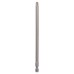 BOSCH Schrauberbit Extra-Hart, PZ 3, 152 mm, 1er-Pack 2607001590