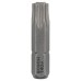 BOSCH Schrauberbit Extra-Hart T40, 25 mm 2607001625