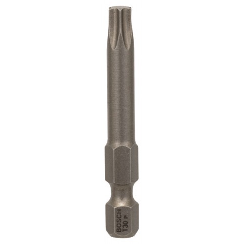 BOSCH Schrauberbit Extra-Hart T30, 49 mm 2607001642