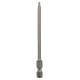 BOSCH Schrauberbit Extra-Hart T8, 89 mm 2607001646