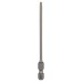 BOSCH Schrauberbit Extra-Hart T10, 89 mm 2607001648