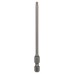 BOSCH Schrauberbit Extra-Hart T15, 89 mm 2607001650