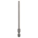 BOSCH Schrauberbit Extra-Hart T20, 89 mm 2607001652