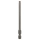 BOSCH Schrauberbit Extra-Hart T25, 89 mm 2607001654