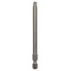 BOSCH Schrauberbit Extra-Hart T27, 89 mm 2607001656