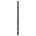 BOSCH Schrauberbit Extra-Hart T30, 89 mm 2607001658