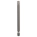 BOSCH Schrauberbit Extra-Hart T40, 89 mm 2607001660
