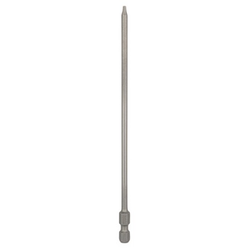BOSCH Extra Hard-Schrauberbits T8, 152 mm 2607001662