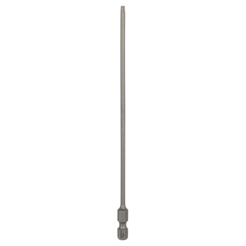 BOSCH Extra Hard-Schrauberbits T10, 152 mm 2607001664