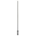 BOSCH Extra Hard-Schrauberbits T10, 152 mm 2607001664