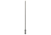 BOSCH Extra Hard-Schrauberbits T15, 152 mm 2607001666
