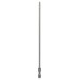 BOSCH Extra Hard-Schrauberbits T15, 152 mm 2607001666
