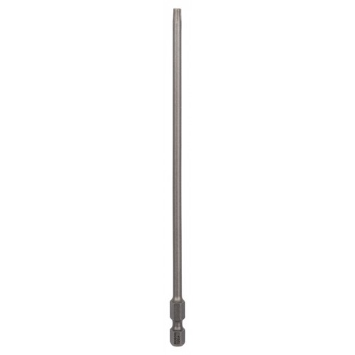 BOSCH Extra Hard-Schrauberbits T20, 152 mm 2607001668