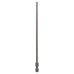 BOSCH Extra Hard-Schrauberbits T20, 152 mm 2607001668