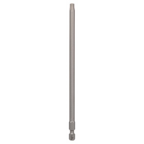 BOSCH Extra Hard-Schrauberbits T30, 152 mm 2607001674