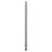 BOSCH Extra Hard-Schrauberbits T30, 152 mm 2607001674