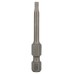 BOSCH Extra Hard-Schrauberbits HEX 3, 49 mm 2607001732 BOSCH Extra Hard-Schrauberbits HEX 3, 49 mm 2607001732