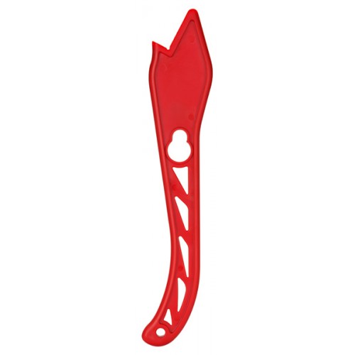 BOSCH Schiebestock für GTS 10 2607001914