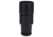 BOSCH Schlauchmuffe 2607001977