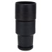 BOSCH Schlauchmuffe 2607001977