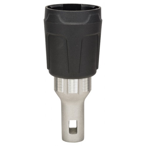 BOSCH Tiefenanschlag mit Dichtungsring 2607002585