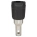 BOSCH Tiefenanschlag mit Dichtungsring 2607002585