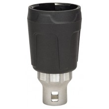 BOSCH Tiefenanschlag ohne Dichtungsring 2607002586