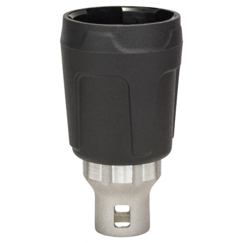 BOSCH Tiefenanschlag ohne Dichtungsring 2607002586