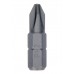 BOSCH Extra Hard-Schrauberbits PH2 25 mm 2607002797