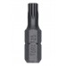 BOSCH Extra Hard-Schrauberbits T25 25 mm 2607002800