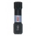 BOSCH T40 25 mm 2607002808