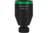 BOSCH PRO Impact Bit-Adapter, 1/2'' 2607002884