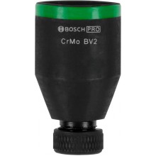 BOSCH PRO Impact Bit-Adapter, 1/2'' 2607002884