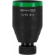 BOSCH PRO Impact Bit-Adapter, 1/2'' 2607002884