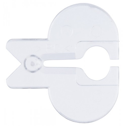 BOSCH Spanreißschutz 2607010079