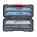 BOSCH "TOUGH BOX" Säbelsägeblatt-Set 20 St Wood and Metal 2607010902 BOSCH "TOUGH BOX" Säbelsägeblatt-Set 20 St Wood and Metal 2607010902