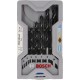 BOSCH X - PRO Holzbohrer-Set, 7-teilig, 3 - 10 mm, 2607017034