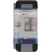 BOSCH Metallbohrer 18tlg. HSS-Co Tough Box 1 - 10 mm 2607017047 BOSCH Metallbohrer 18tlg. HSS-Co Tough Box 1 - 10 mm 2607017047
