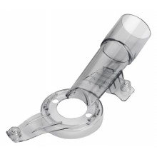 BOSCH Absaugadapter, Kopiereinheit 2607017128