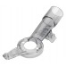 BOSCH Absaugadapter, Kopiereinheit 2607017128