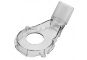 BOSCH Absaugadapter, Taucheinheit 2608000489