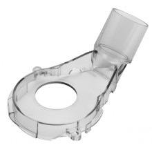 BOSCH Absaugadapter, Taucheinheit 2608000489