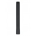 BOSCH Saugrohr 2608000660