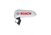 BOSCH Staubbeutel 2608000675