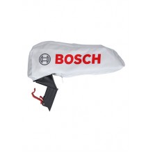 BOSCH Staubbeutel 2608000675