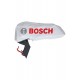 BOSCH Staubbeutel 2608000675