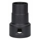 BOSCH Absaugadapter 2608000682