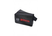 BOSCH Staubbeutel für GKS 18V-68 GC 2608000696